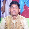 Debabrata Malakar