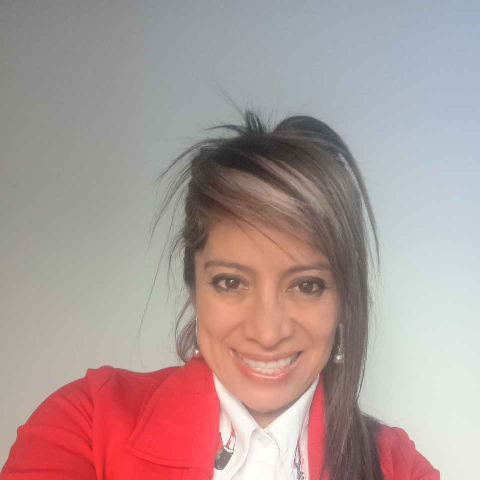 Marisol Torres