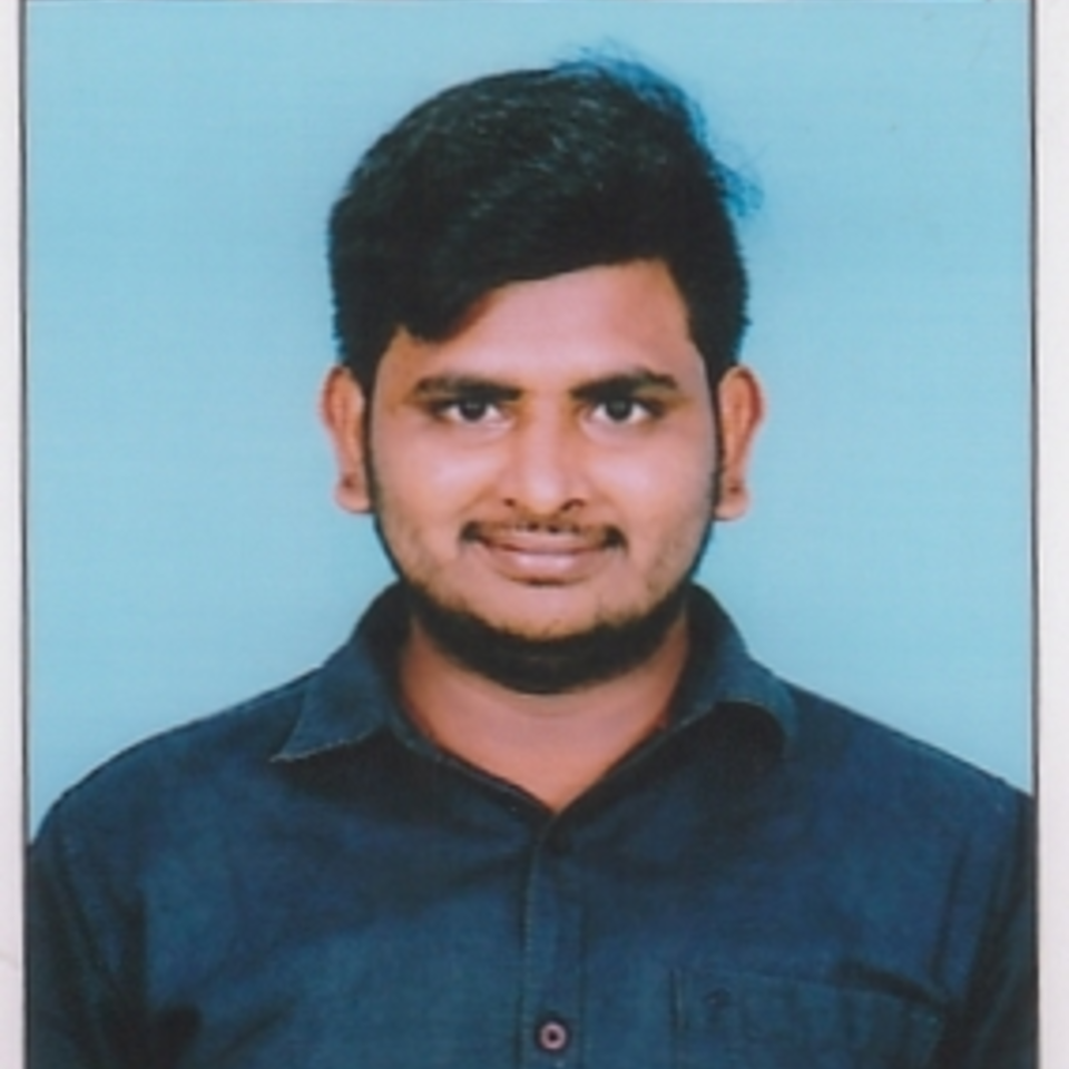 Siva Pepakayala