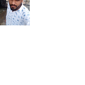 Abhishekrao