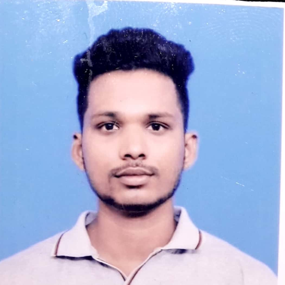 Goru Giribabu