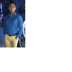 Amit Sarkar