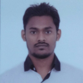 Bhupender kumar
