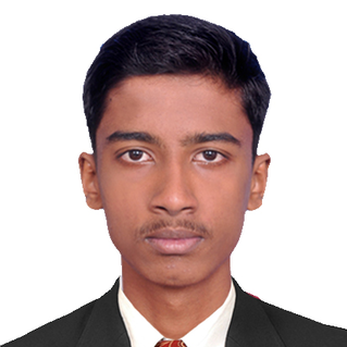 Gowdham. S