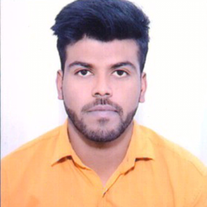 Gagan Kumar