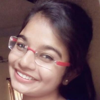 Akriti Tyagi