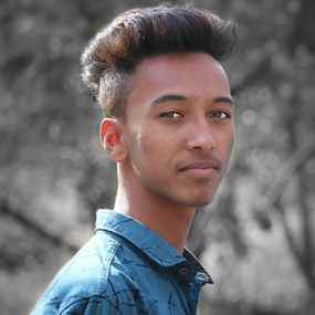 Askarali Nadaf