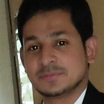 Ekhlaque Ur Rahman
