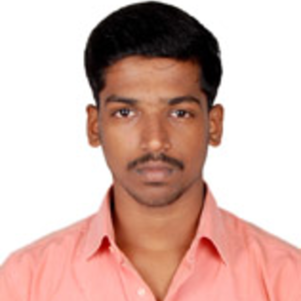 Kubera Selva Lingam