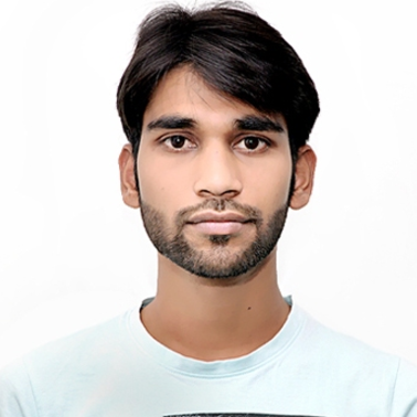 Ankit Devla