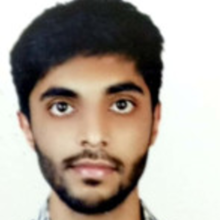Saad Bahaziq