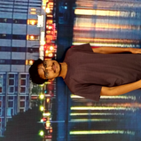user profile