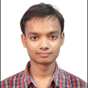 Vipin Verma