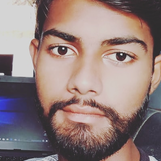 Rohit Kumar