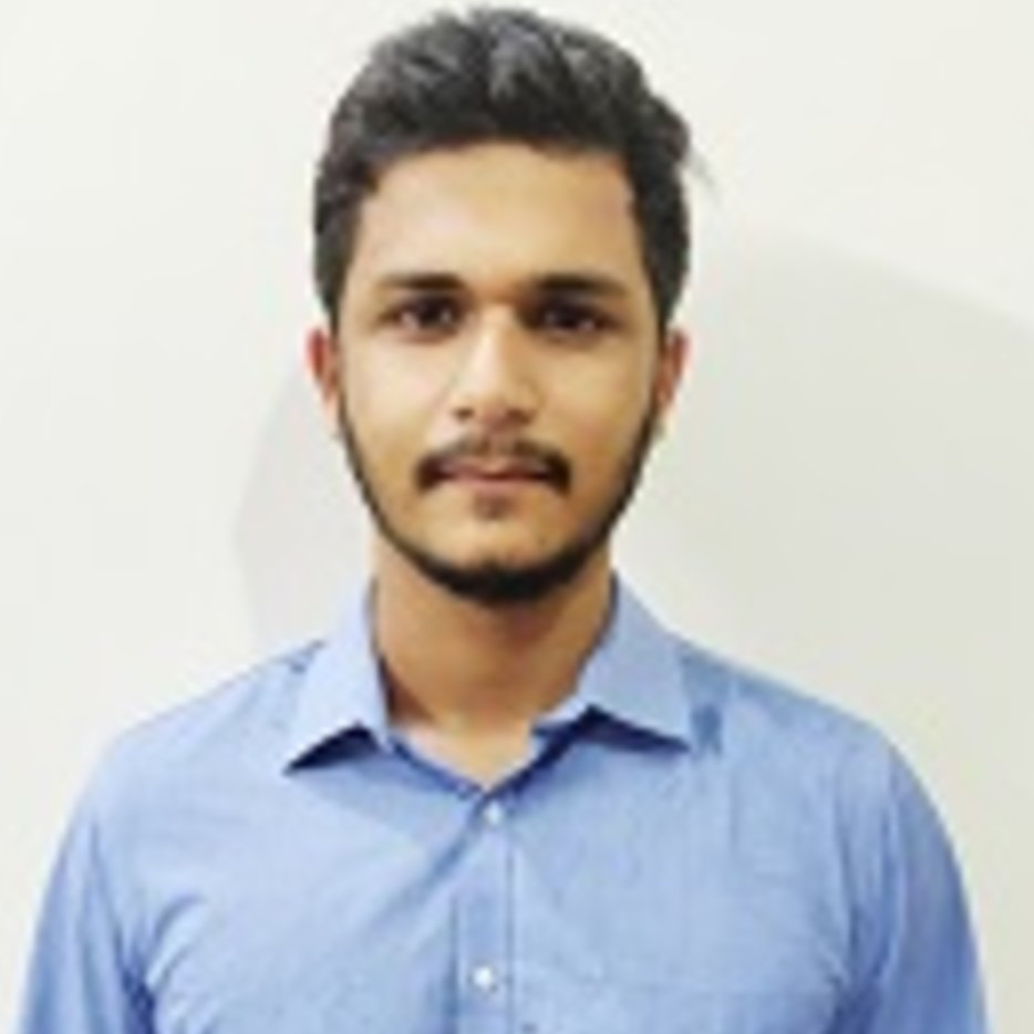 Varun Rana