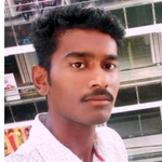 Hari Krishnan