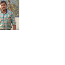 Amar Dinkar Mokashi