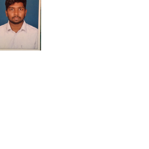 Ravi Kiran Neredimilli