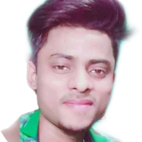 Nishant Sachan