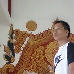 Kamal Thapa