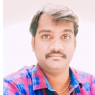 Raj Joseph