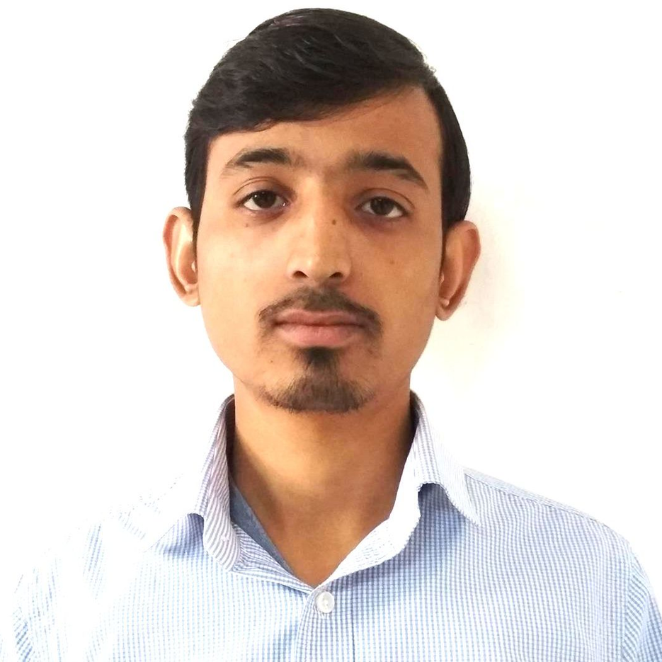 Praveen Kumar