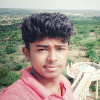 Basayya Kambi