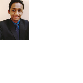 Biswajit Mohankuda