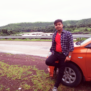Sahil Gupta