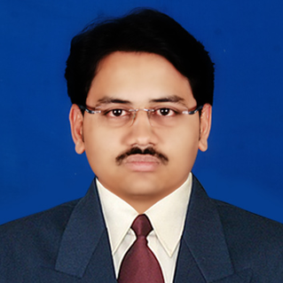 Vivekanand Bade