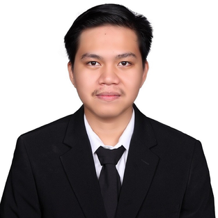 M. Imam Hafiz