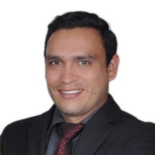 William Mendez