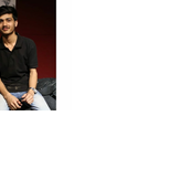 Yuvraj Keda More