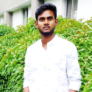 Md Iltab
