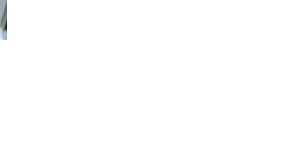 Kamalkant Kurmi