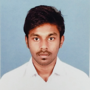 Pethu Raja Murugan