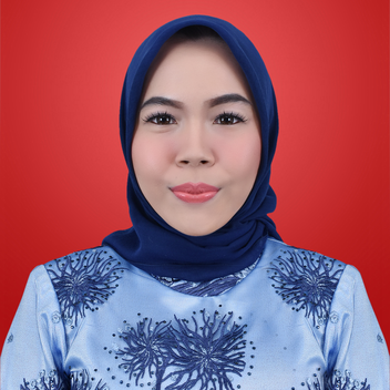 Khairatul Aini Ratas