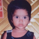 Raja Vijetha