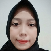 Ayu Nur Hidayah