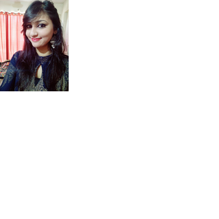 Aayushi Jain
