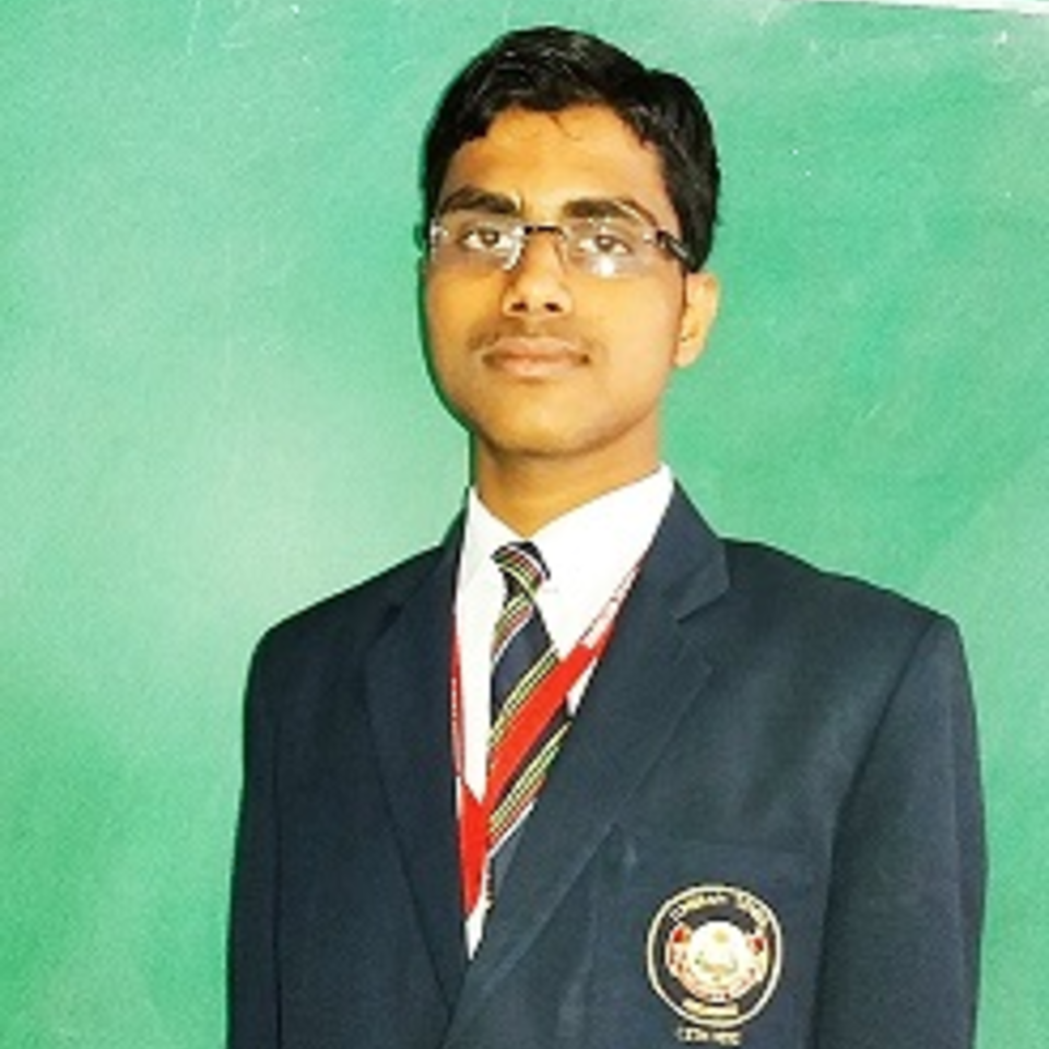 Noor Mohammad