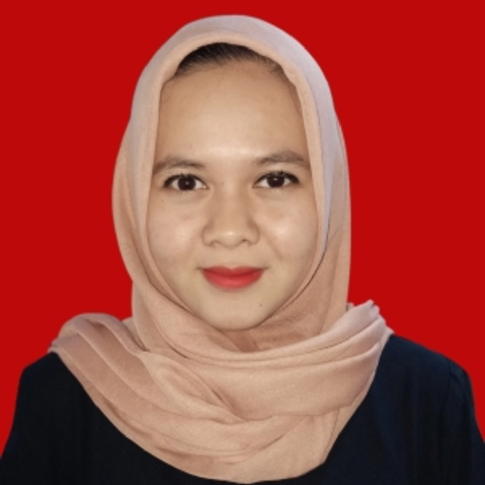 Ipat Fatkhuriyah