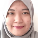Arida Istiana