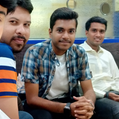 Rohan Kaushal