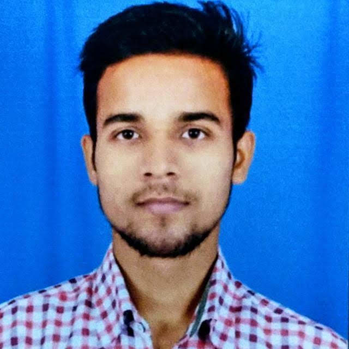 Dhirendra Rai