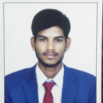 Manu N
