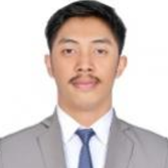 Rizki Suryo Wibowo
