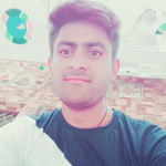 Pankaj yadav