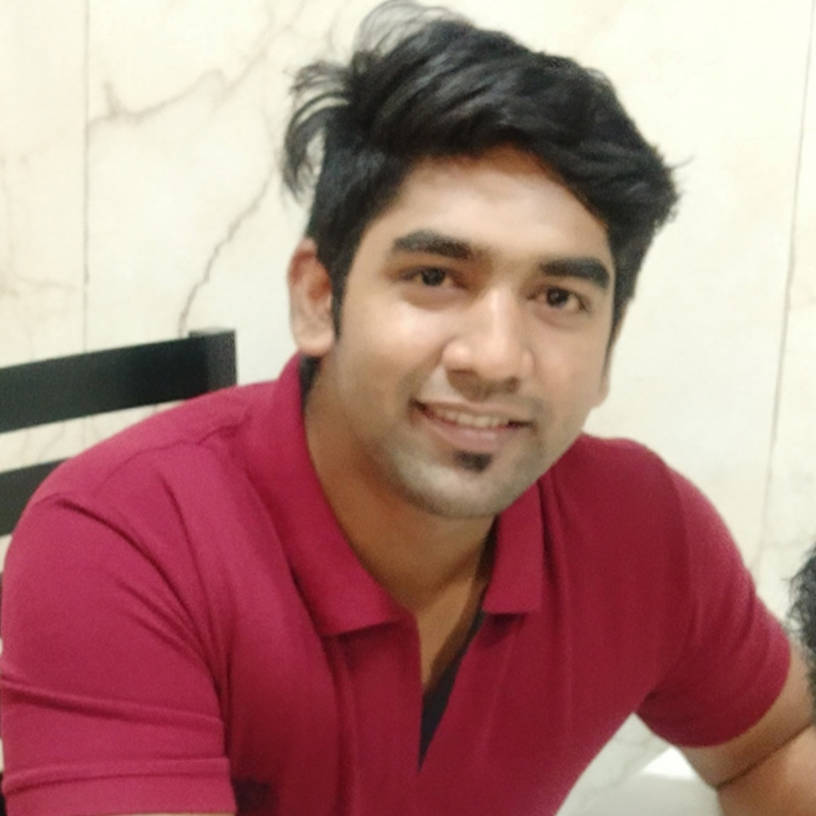 Jishan Jo
