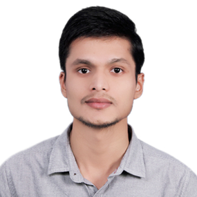 user profile